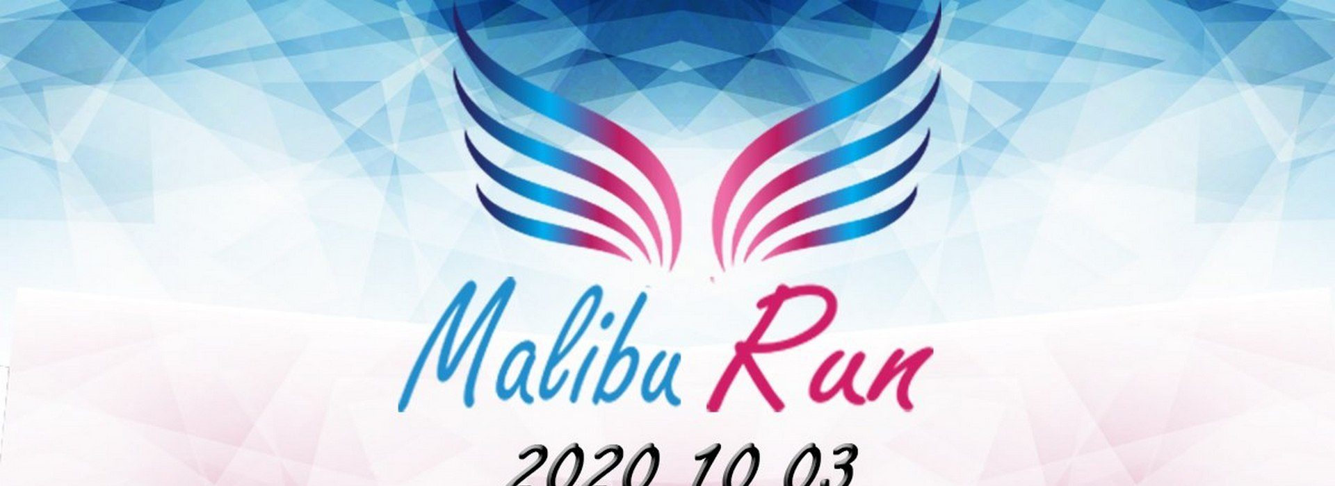 Malibu Run - Tatabánya 2.0