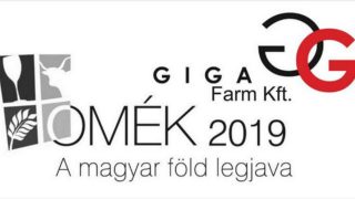 GIGA FARM 2019 09 26
